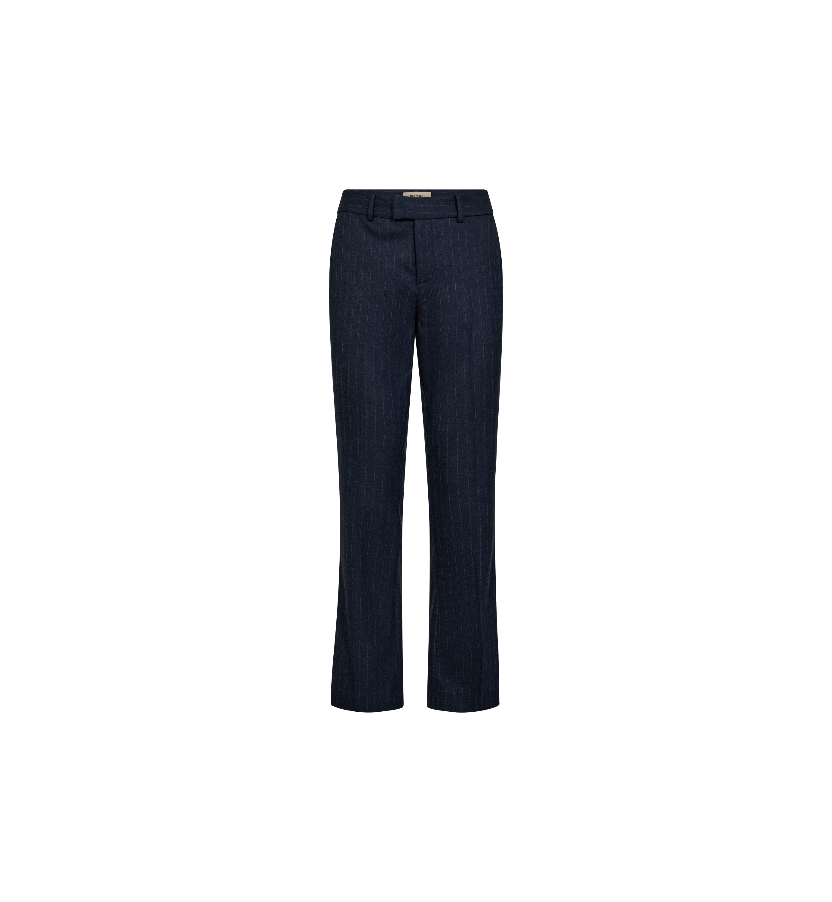 Packshot / Maritime Blue / Front